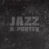 Marco Vezzoso - Jazz a Porter
